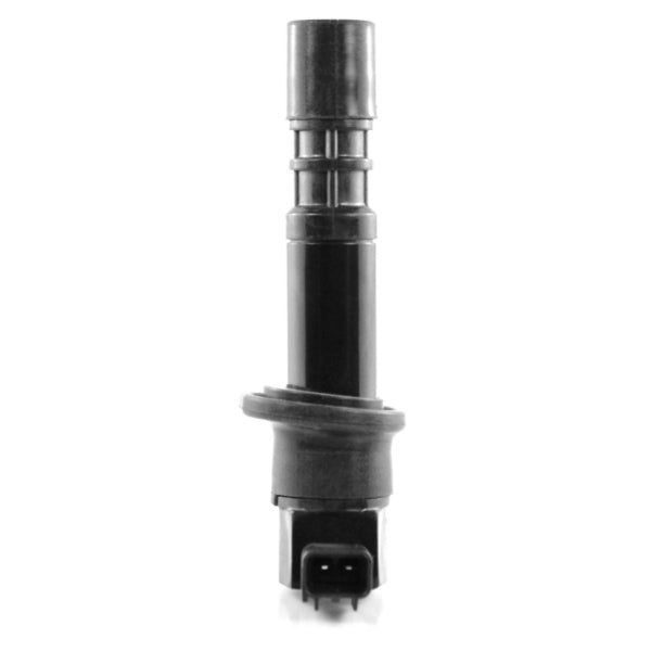 KIMPEX HD IGNITION COIL EXT A/C KIMPEXHD SF-060-003598