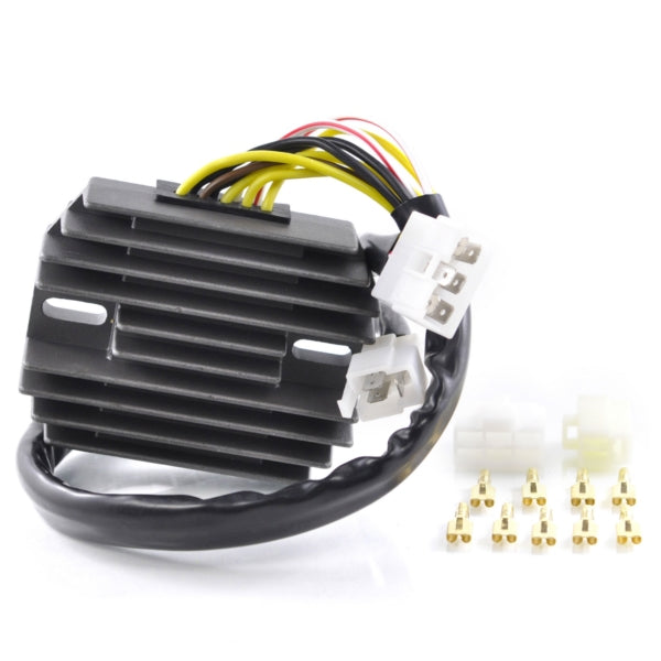 KIMPEX HD VOLTAGE REGULATOR KAWA KIMPEX RMS020-102809