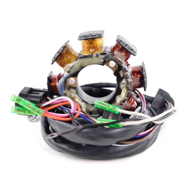 KIMPEX HD STATOR YAM KIMPEX RM01519