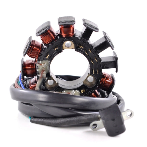 KIMPEX HD GENERATOR STATOR KAWA KIMPEX RM01527