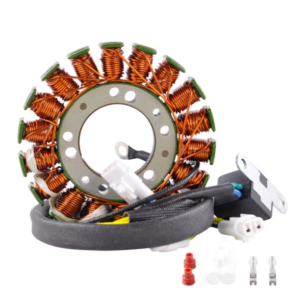KIMPEX HD STATOR KAWA KIMPEX RM01537