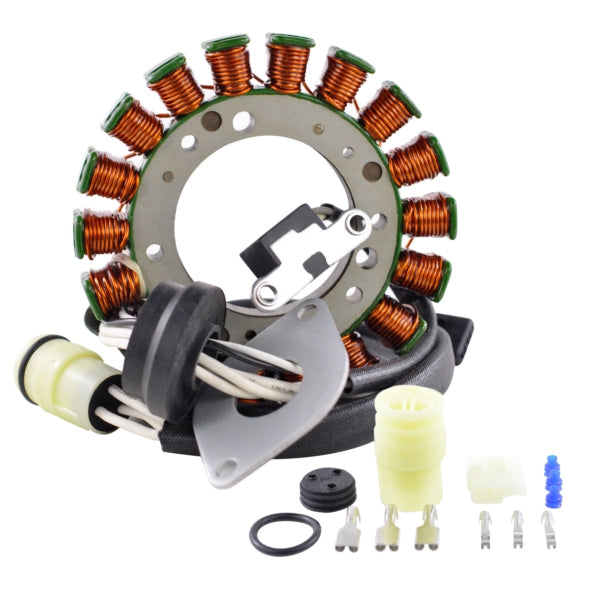 KIMPEX HD STATOR YAM KIMPEX RM01540