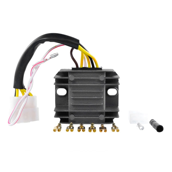 KIMPEX HD VOLTAGE REGULATOR KAWA KIMPEX RMS020-103032