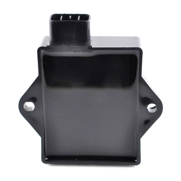 KIMPEX HD CDI BOX HP POL KIMPEX SF-030-002481