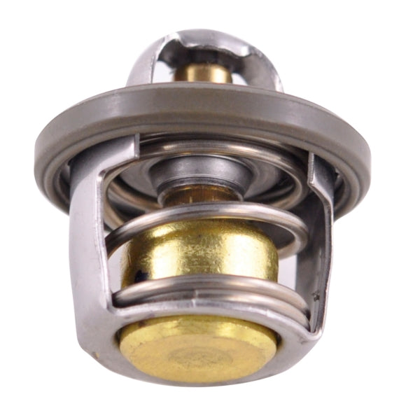 KIMPEX HD THERMOSTAT POL KIMPEXHD RM17201