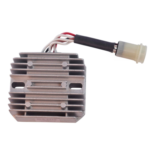 KIMPEX HD VOLTAGE REGULATOR YAM KIMPEX RM30Y18