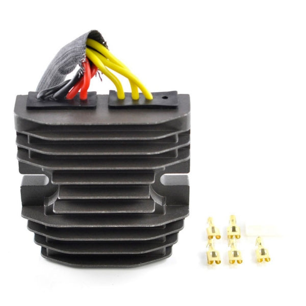 KIMPEX HD MOSFET VOLTAGE REGUL/RECTIFIE A/C KIMPEX RMS020-103436