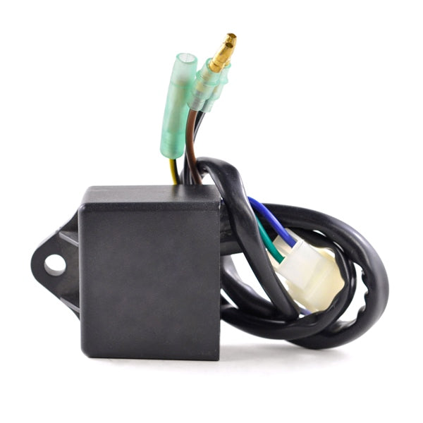 KIMPEX HD CDI BOX HP SUZ KIMPEX SF-030-002237