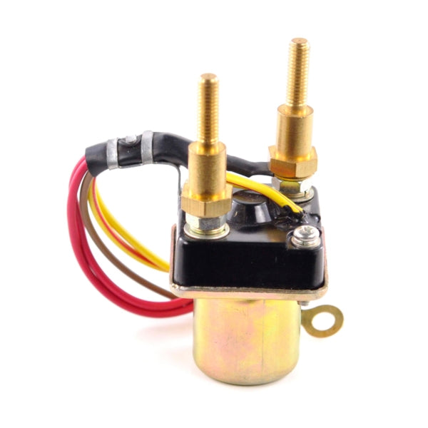 KIMPEX HD HD STARTER RELAY SOLENOID SWIT KAWA KIMP RMS090-102357