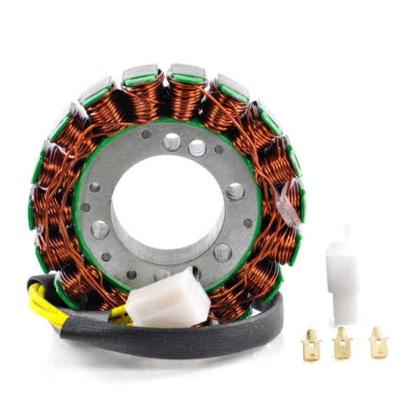 KIMPEX HD GENERATOR STATOR YAM KIMPEX RM01466