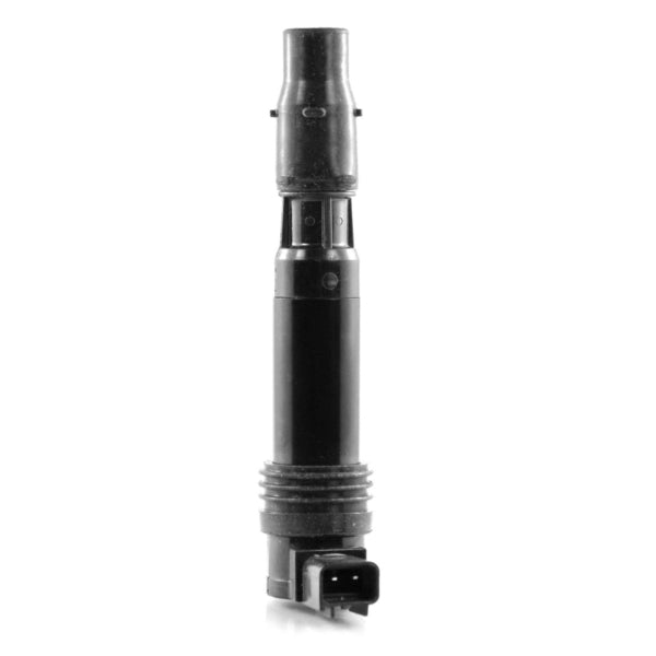 KIMPEX HD IGNITION COIL TRIUMPH KIMPEXHD SF-060-003604
