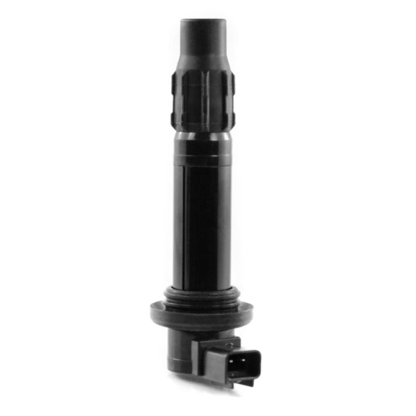 KIMPEX HD IGNITION COIL YAM KIMPEXHD RM06192