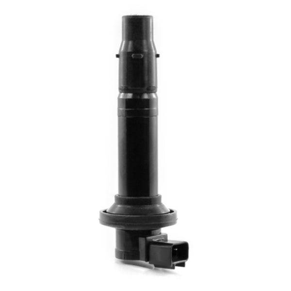 KIMPEX HD IGNITION COIL YAM KIMPEXHD SF-060-003618