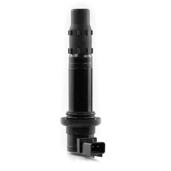 KIMPEX HD IGNITION COIL YAM KIMPEXHD RM06195