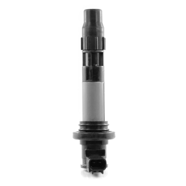 KIMPEX HD IGNITION COIL SUZ KIMPEXHD SF-060-003624