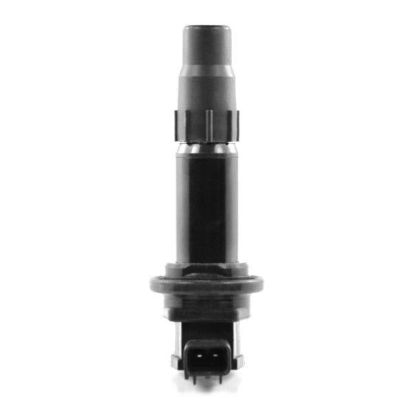 KIMPEX HD IGNITION COIL KAWA KIMPEXHD SF-060-003627