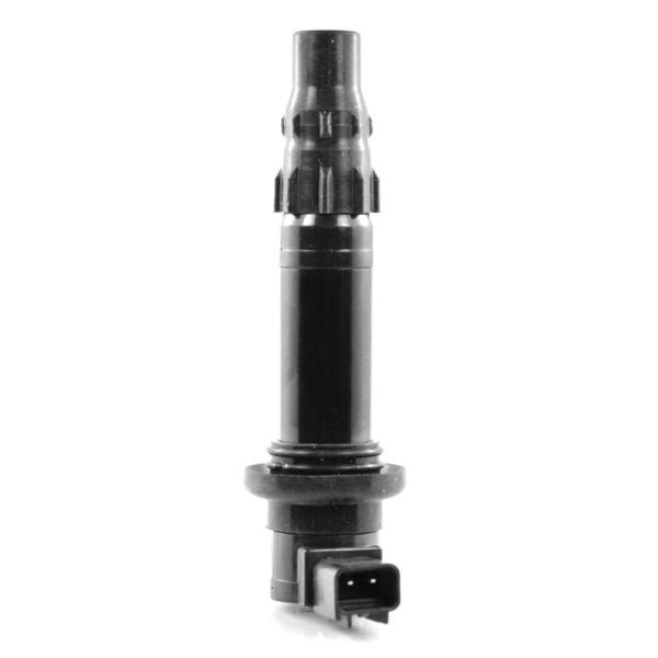 KIMPEX HD IGNITION COIL YAM KIMPEXHD RM06201