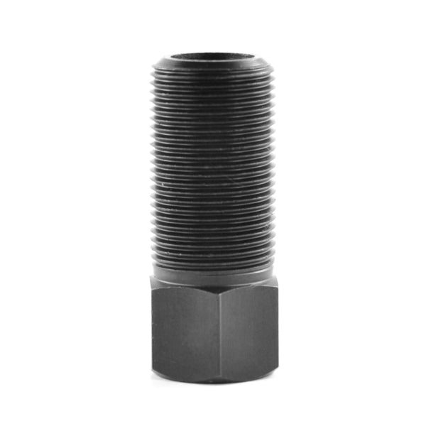 KIMPEX HD PULLER FLYWHEEL KAWA KIMPEX SF-070-003197