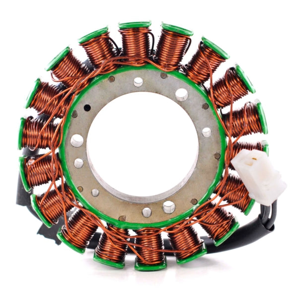 KIMPEX HD GENERATOR STATOR KAWA KIMPEX RMS010-100198
