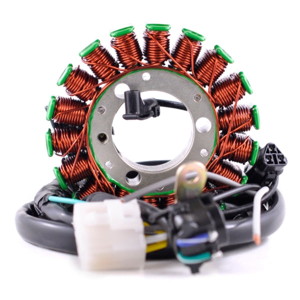 KIMPEX HD GENERATOR STATOR KAWA KIMPEX RMS010-101405