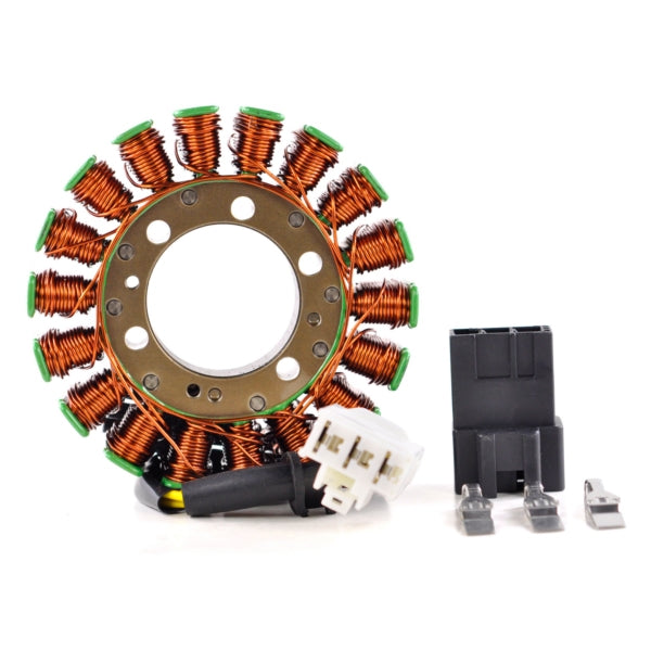 KIMPEX HD GENERATOR STATOR HON KIMPEX RMS010-101510