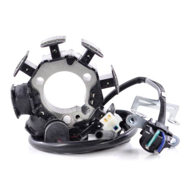 KIMPEX HD STATOR HON KIMPEX SF-010-001557