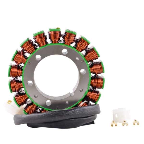 KIMPEX HD GENERATOR STATOR HON KIMPEX RMS010-102019