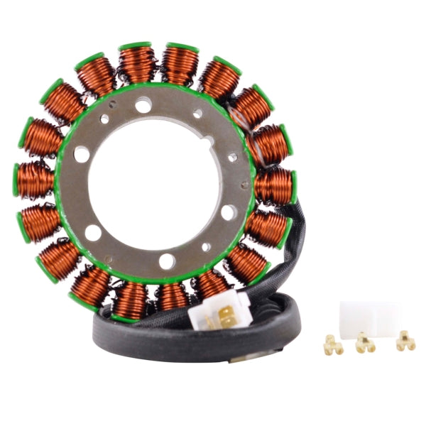 KIMPEX HD STATOR HON KIMPEX RMS010-102023