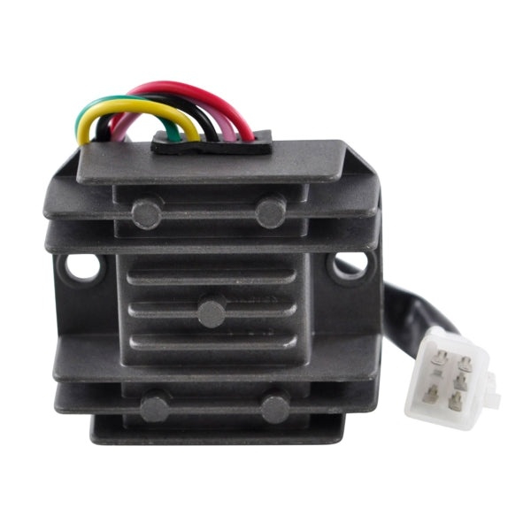 KIMPEX HD VOLTAGE REGULATOR HON KIMPEX SF-020-002642
