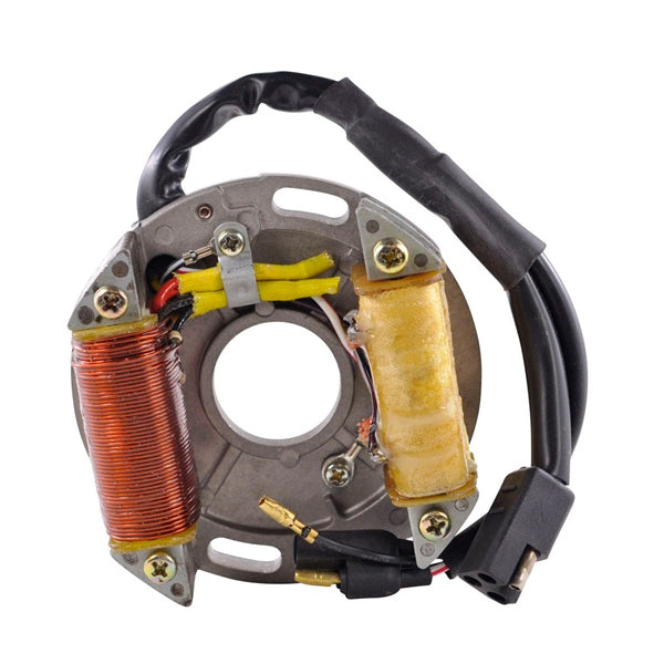 KIMPEX HD STATOR A/C KIMPEX RM01469