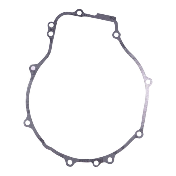 KIMPEX HD CRANKCASE COVER GASKET KIMPEX RMS050-103505