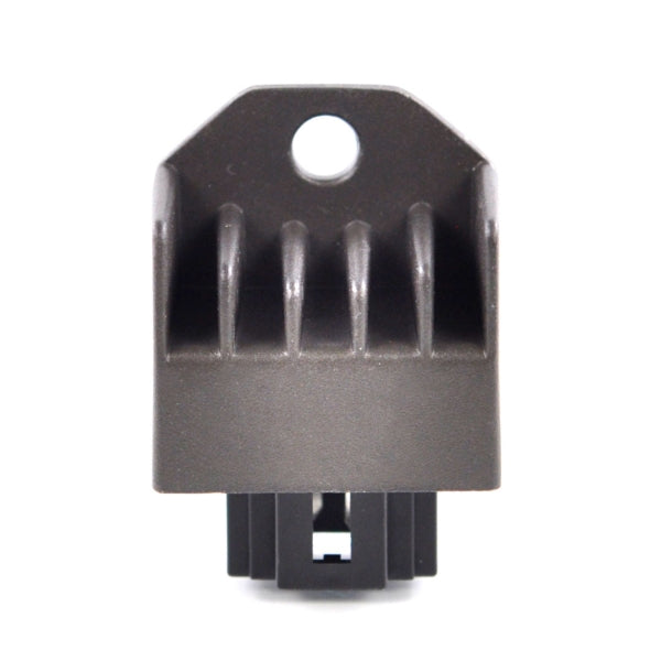 KIMPEX HD VOLTAGE REGULATOR SUZ KIMPEX SF-020-001489