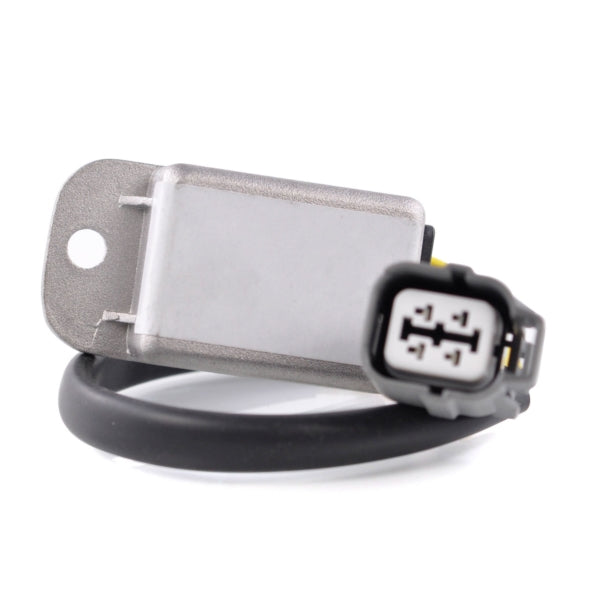 KIMPEX HD VOLTAGE REGULATOR KAWA KIMPEX RMS020-101823