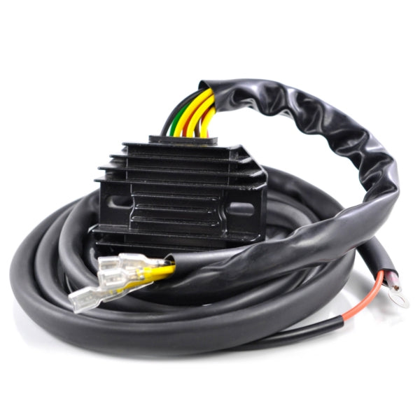KIMPEX HD VOLTAGE REGULATOR BMW KIMPEX RMS020-102772