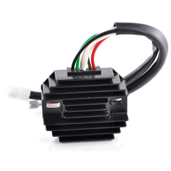 KIMPEX HD VOLTAGE REGULATOR YAM KIMPEX SF-020-002783