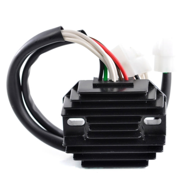 KIMPEX HD VOLTAGE REGULATOR YAM KIMPEX RMS020-102804