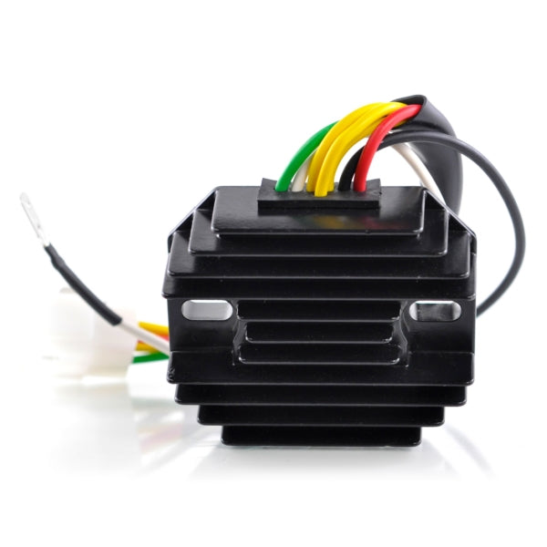 KIMPEX HD VOLTAGE REGULATOR HON KIMPEX SF-020-003101