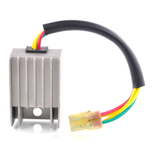KIMPEX HD VOLTAGE REGULATOR HON KIMPEX RMS020-103296