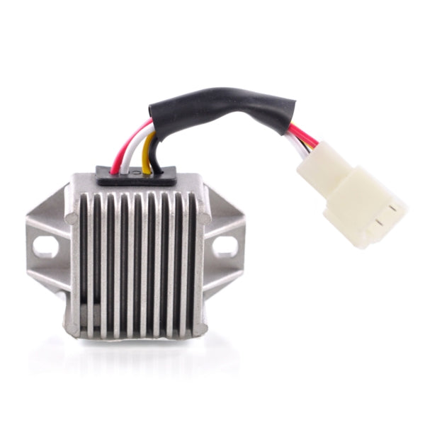 KIMPEX HD VOLTAGE REGULATOR YAM KIMPEX RMS020-103307
