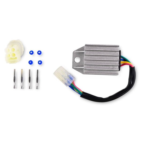 KIMPEX HD VOLTAGE REGULATOR YAM KIMPEX RMS020-103312