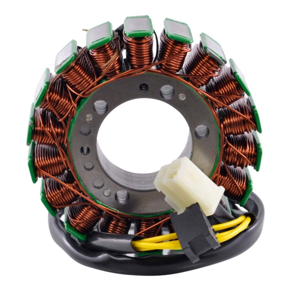 KIMPEX HD GENERATOR STATOR DUCATI KIMPEX RMS010-103795
