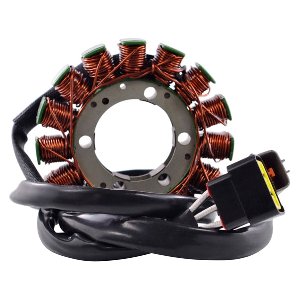 KIMPEX HD GENERATOR STATOR KAWA KIMPEX SF-010-002132