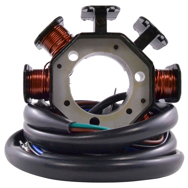KIMPEX HD STATOR PWC KAWA KIMPEX RM01535