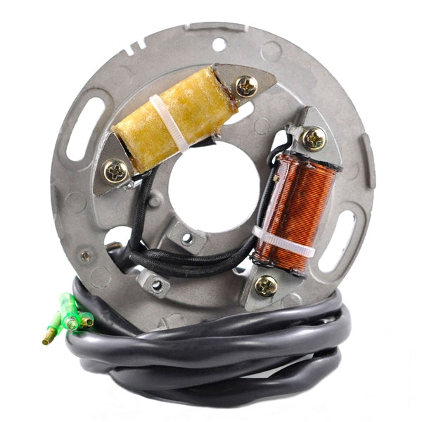 KIMPEX HD STATOR PWC KAWA KIMPEX RM01529