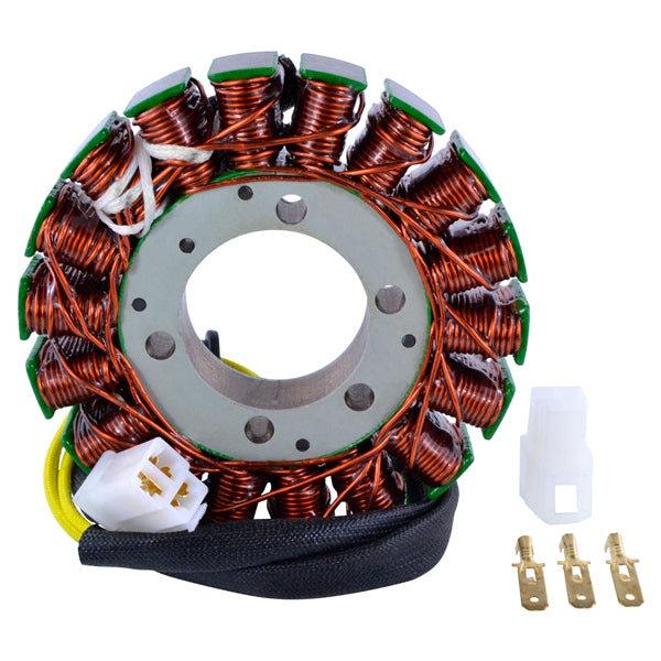 KIMPEX HD GENERATOR STATOR APRILIA KIMPEX SF-010-003229