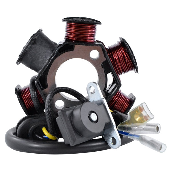 KIMPEX HD STATOR HON KIMPEX SF-010-003823