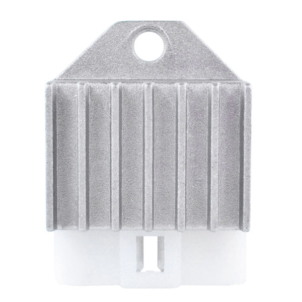 KIMPEX HD VOLTAGE REGULATOR YAM KIMPEX RMS020-102862