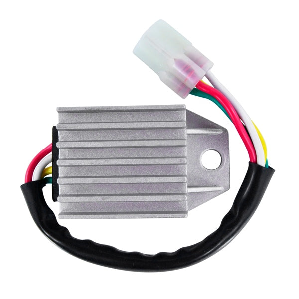 KIMPEX HD VOLTAGE REGULATOR HON KIMPEX SF-020-003687
