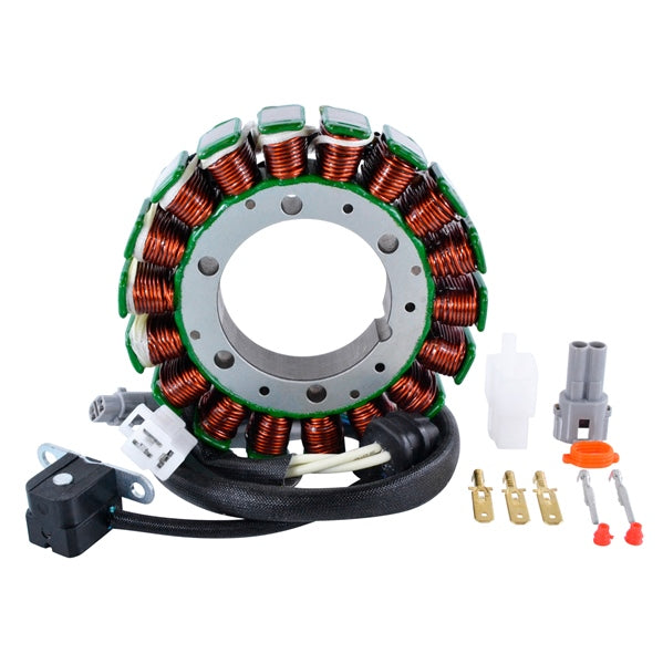 KIMPEX HD STATOR A/C KIMPEX RMS010-104019