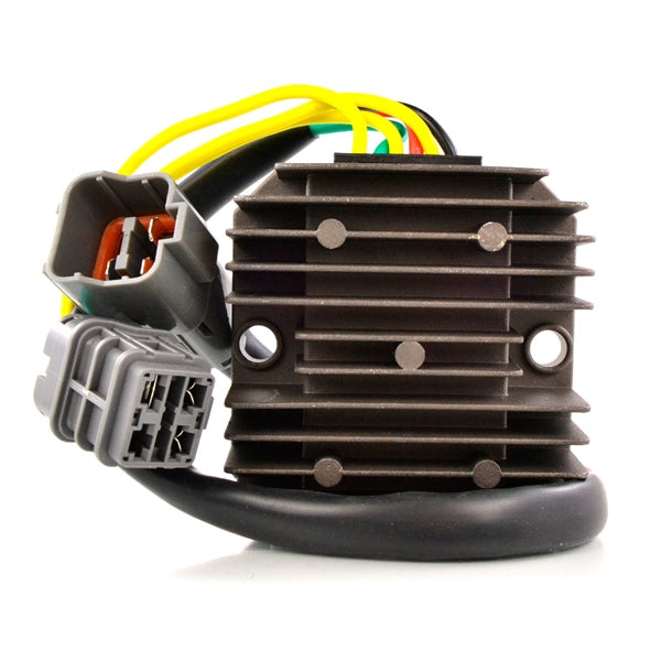 KIMPEX HD VOLTAGE REGULATOR A/C KIMPEX SF-020-003654